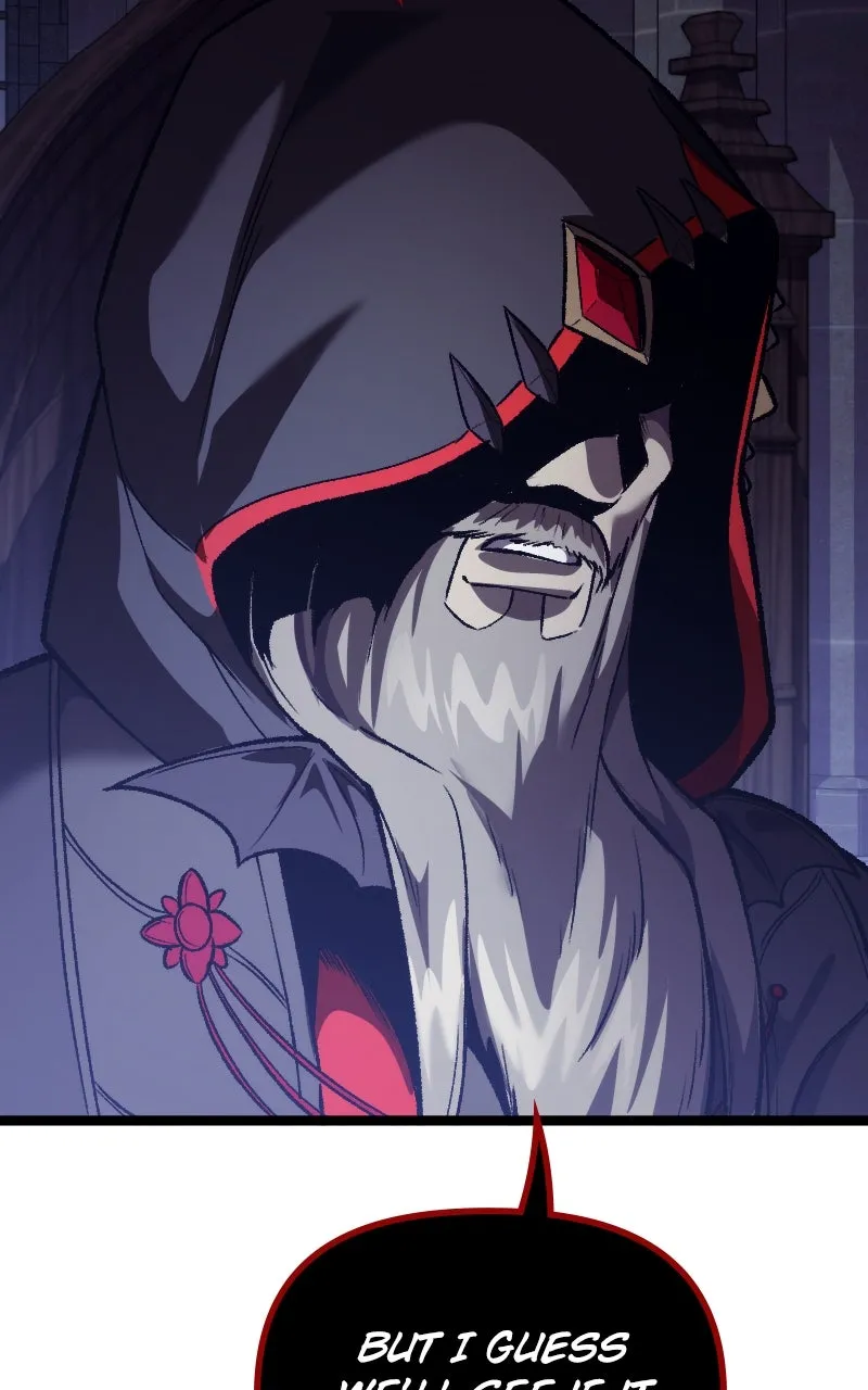 Blood System Chapter 39 page 35 - 