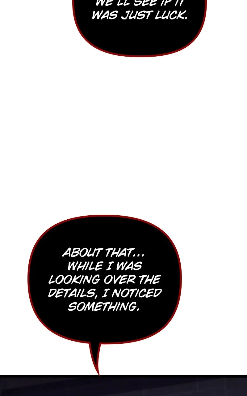 Blood System Chapter 39 page 36 - 