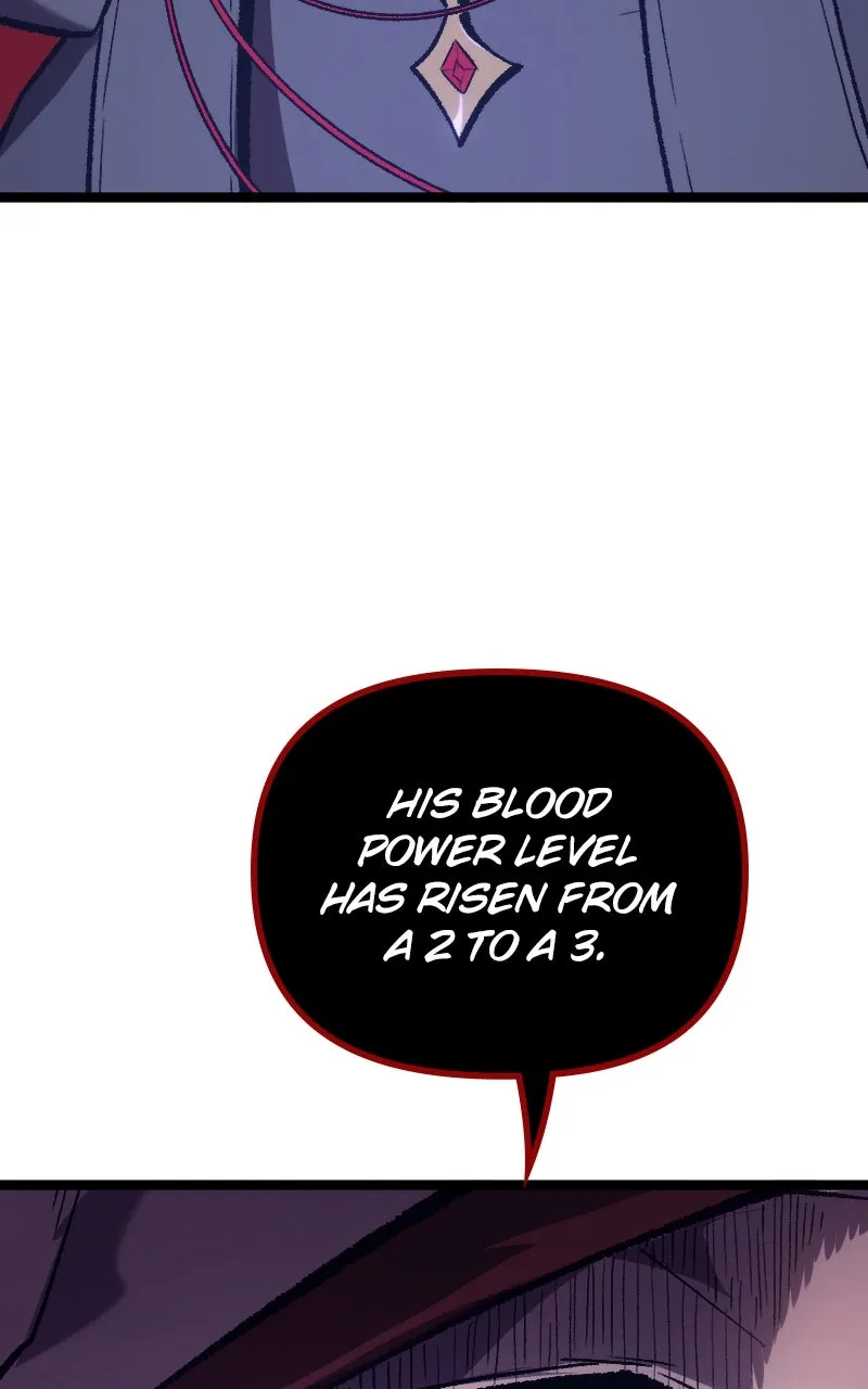 Blood System Chapter 39 page 38 - 