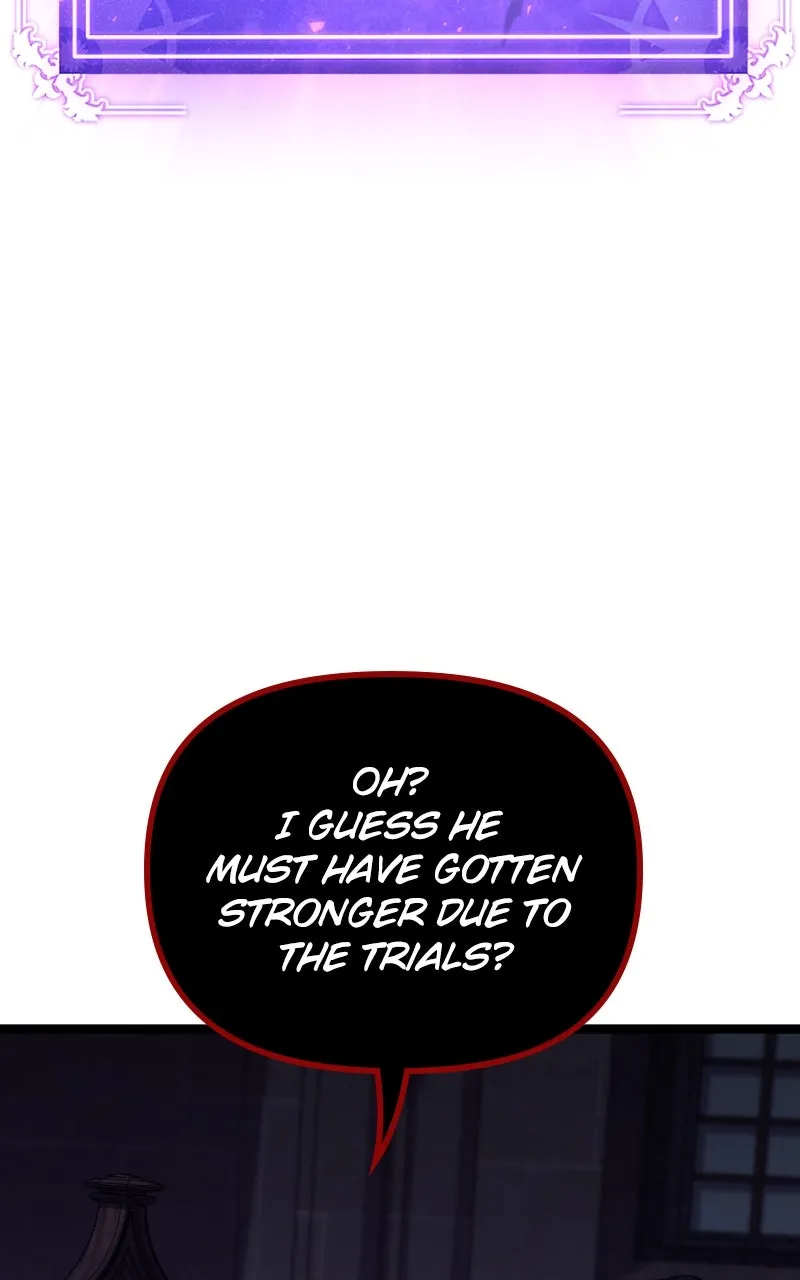 Blood System Chapter 39 page 40 - 