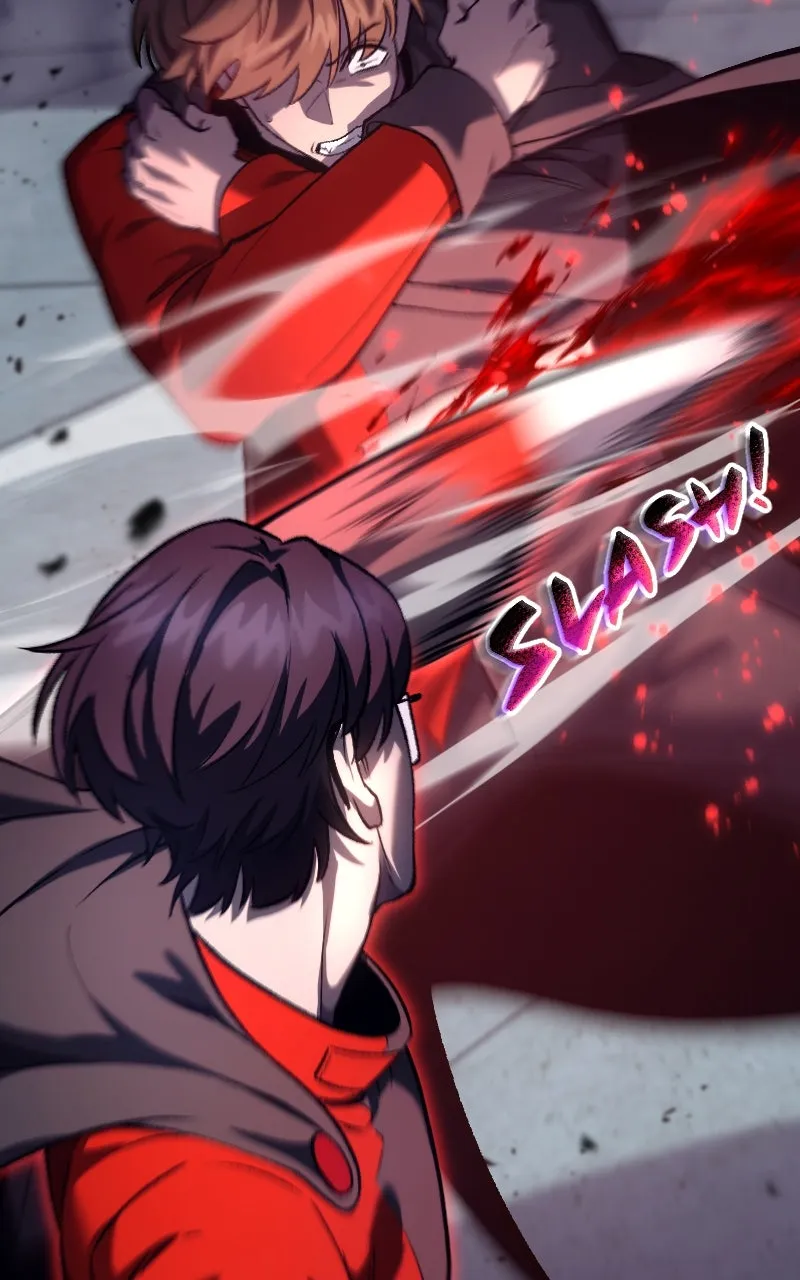 Blood System Chapter 39 page 5 - 