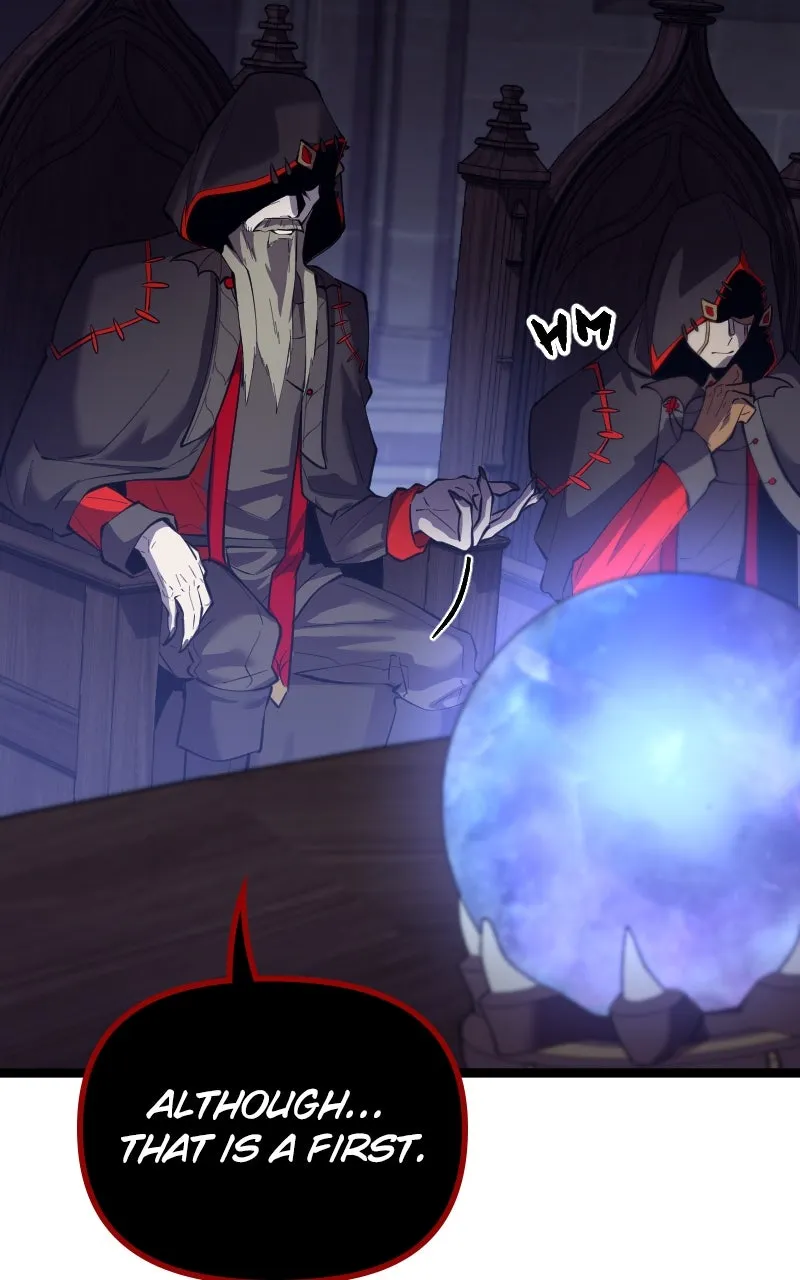 Blood System Chapter 39 page 41 - 