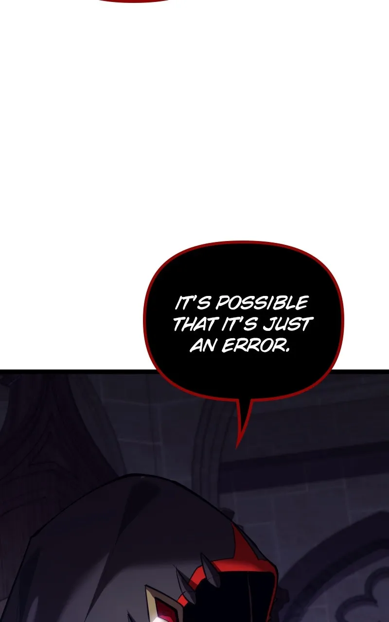 Blood System Chapter 39 page 42 - 