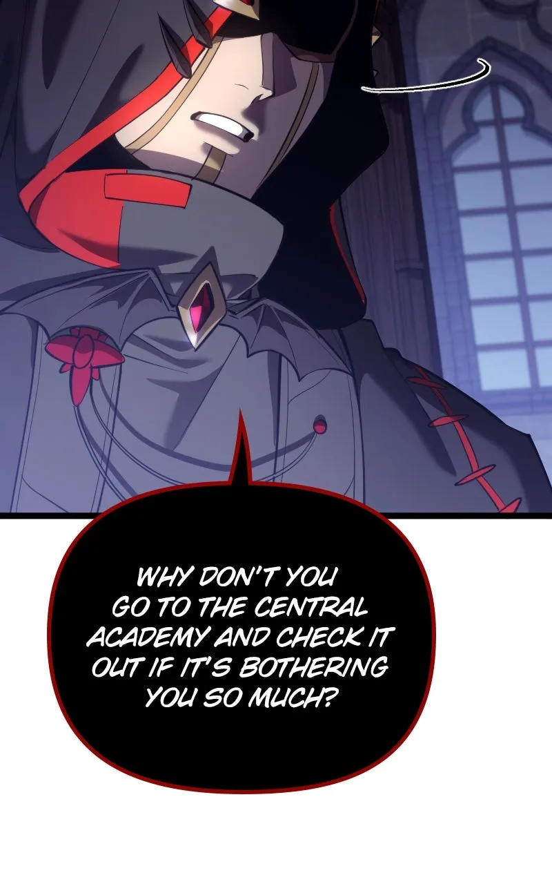 Blood System Chapter 39 page 43 - 