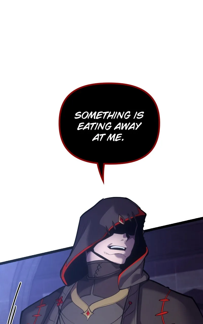 Blood System Chapter 39 page 44 - 