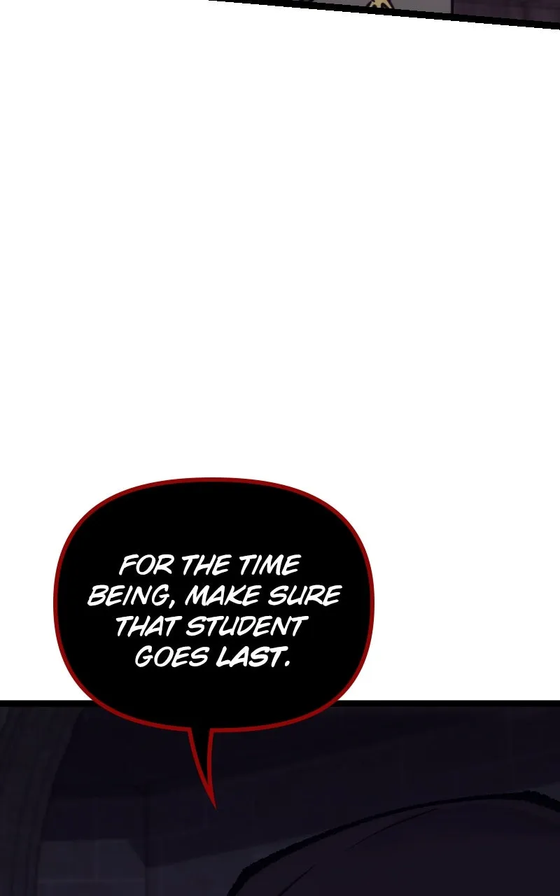 Blood System Chapter 39 page 46 - 