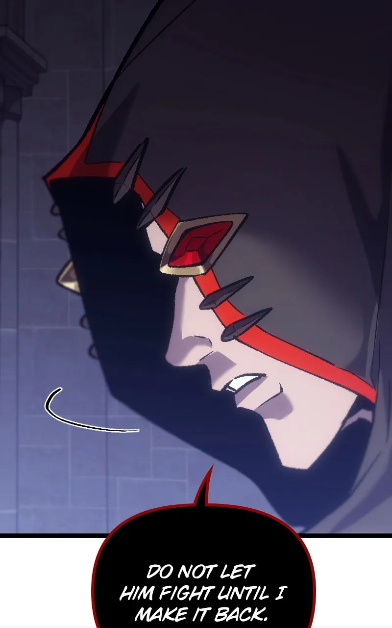 Blood System Chapter 39 page 47 - 