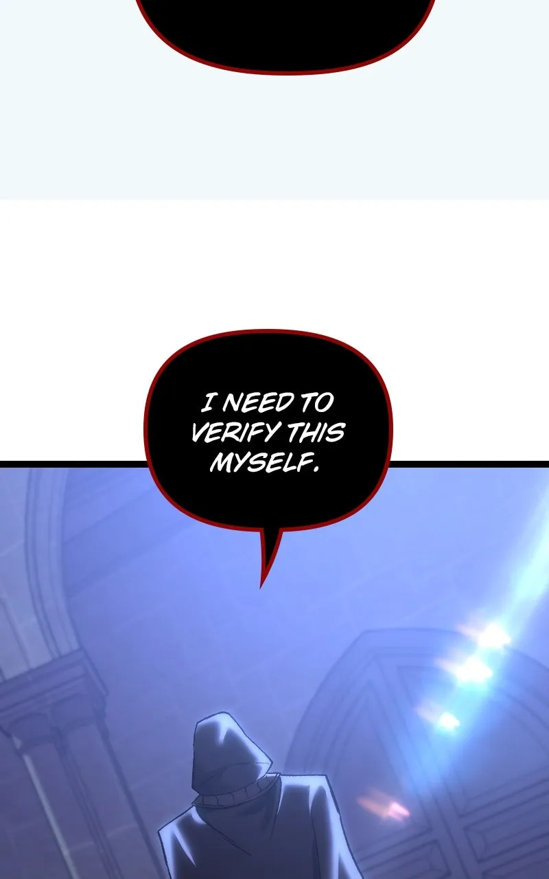 Blood System Chapter 39 page 48 - 