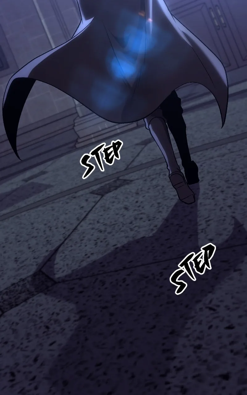 Blood System Chapter 39 page 49 - 