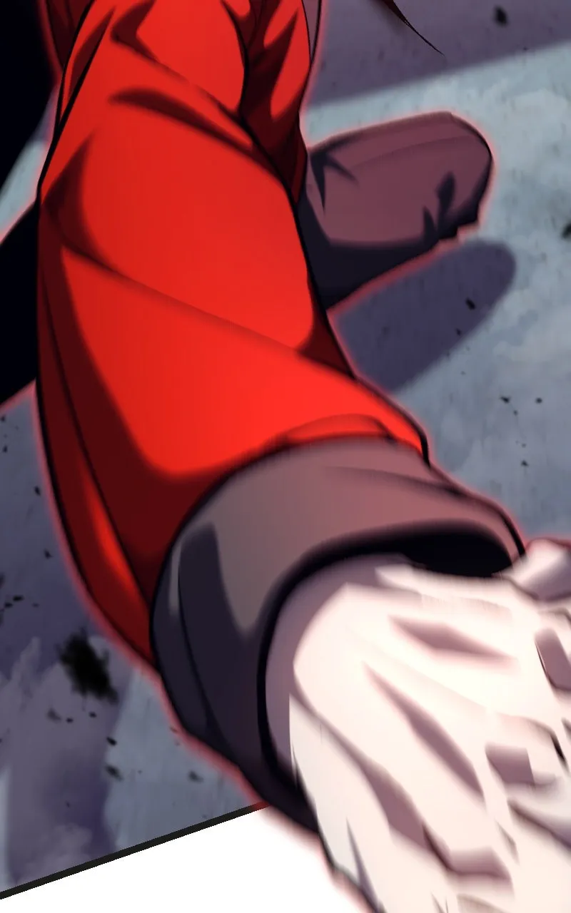 Blood System Chapter 39 page 6 - 