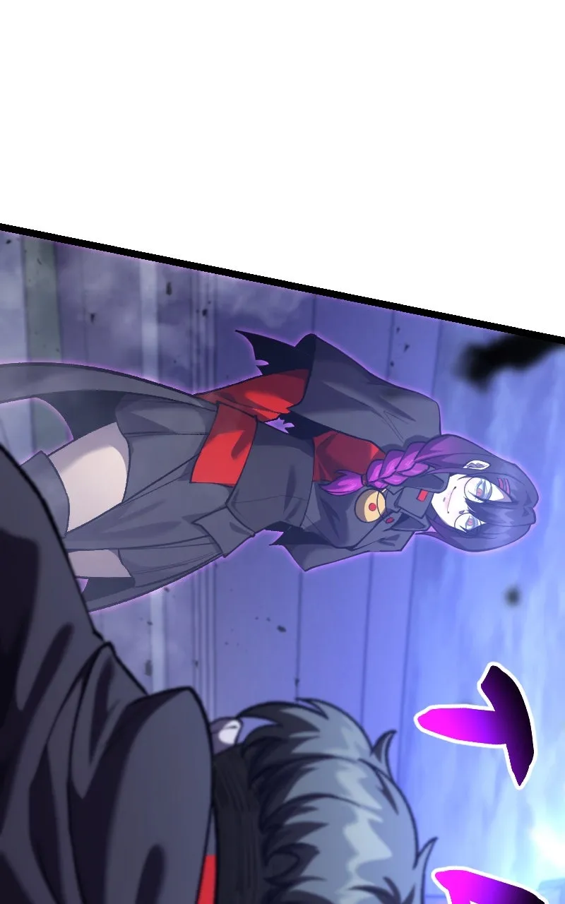 Blood System Chapter 39 page 51 - 