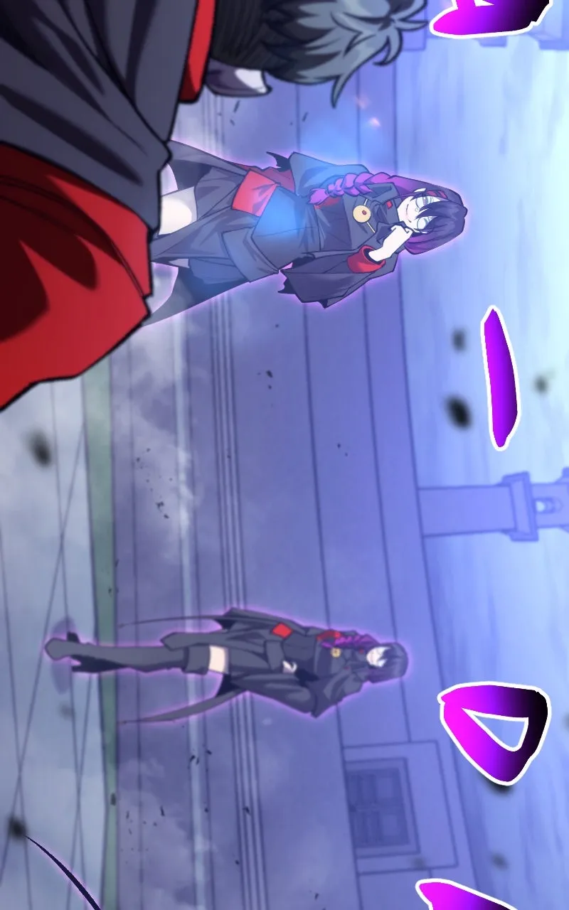 Blood System Chapter 39 page 52 - 