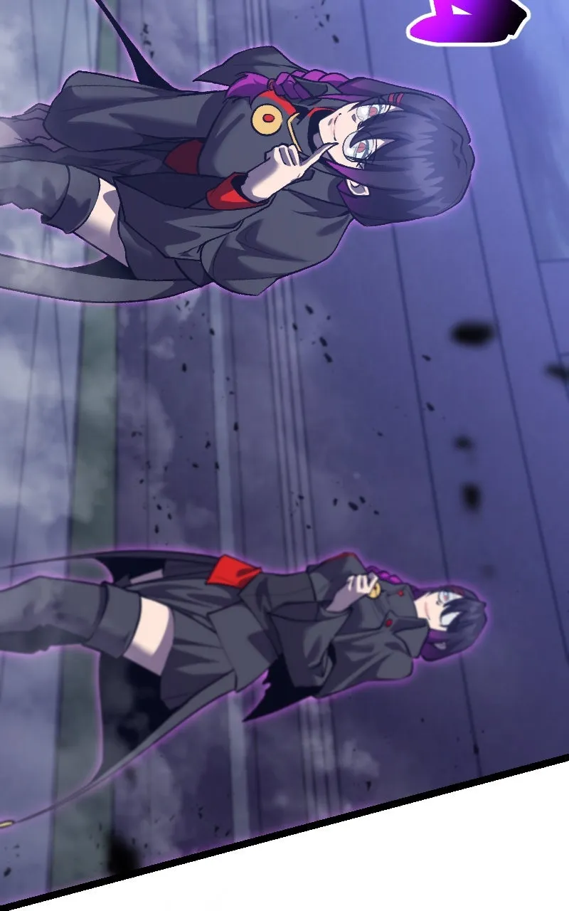 Blood System Chapter 39 page 53 - 