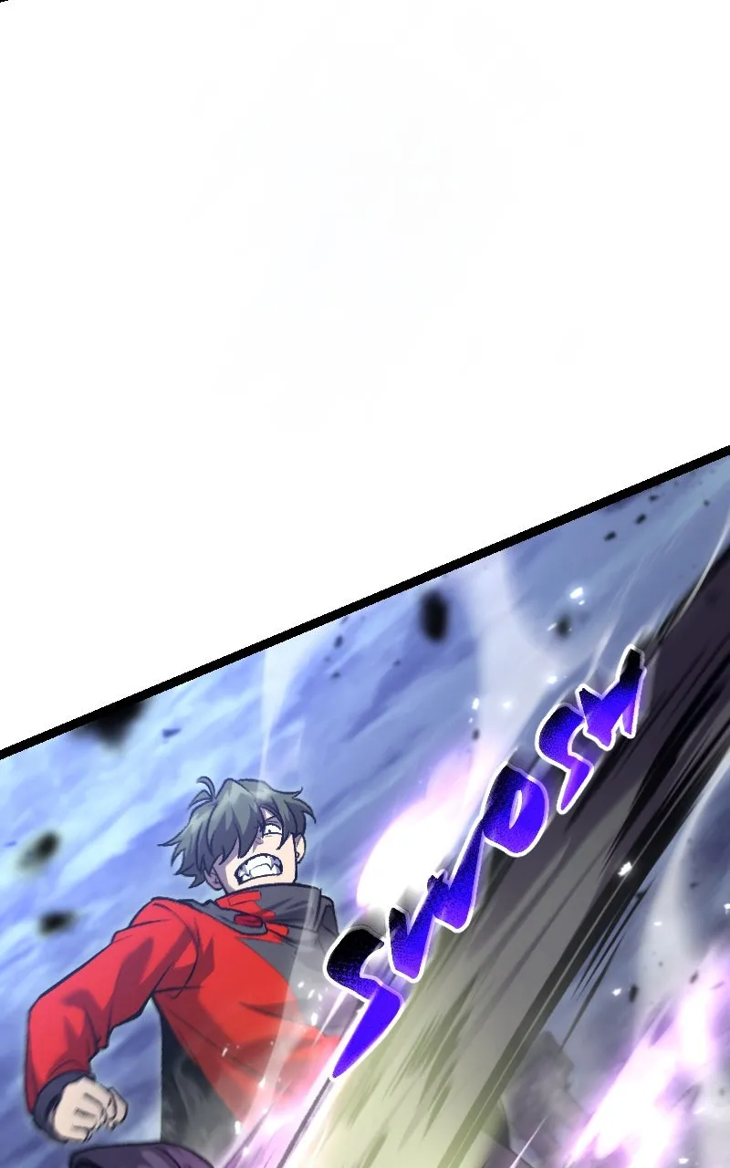 Blood System Chapter 39 page 54 - 