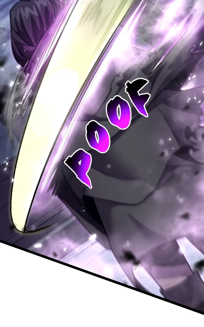 Blood System Chapter 39 page 55 - 