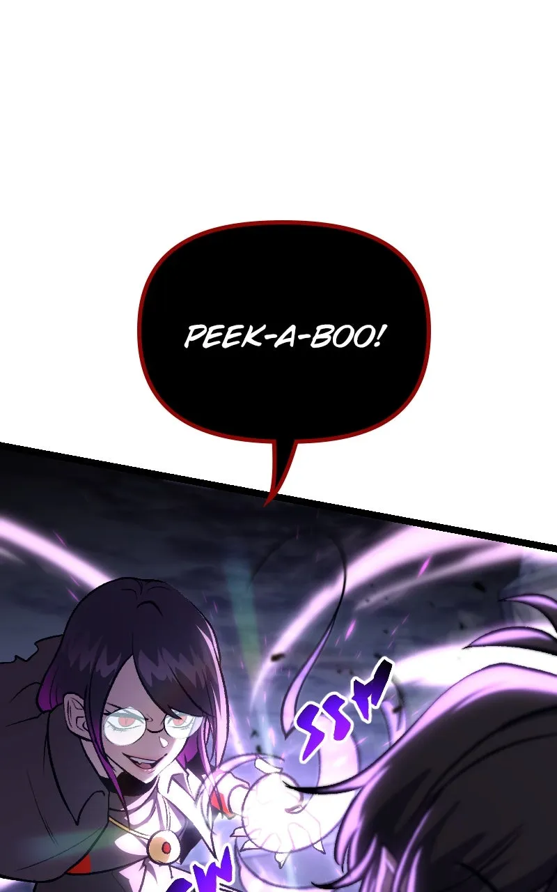 Blood System Chapter 39 page 56 - 