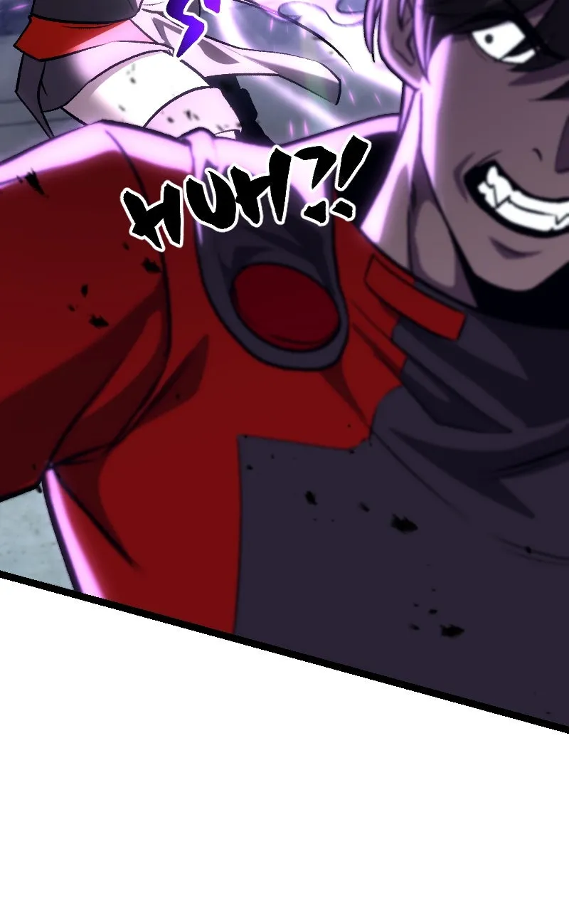 Blood System Chapter 39 page 57 - 