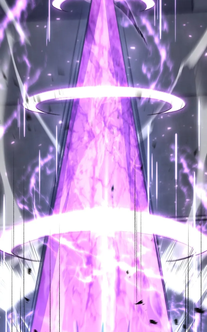 Blood System Chapter 39 page 59 - 