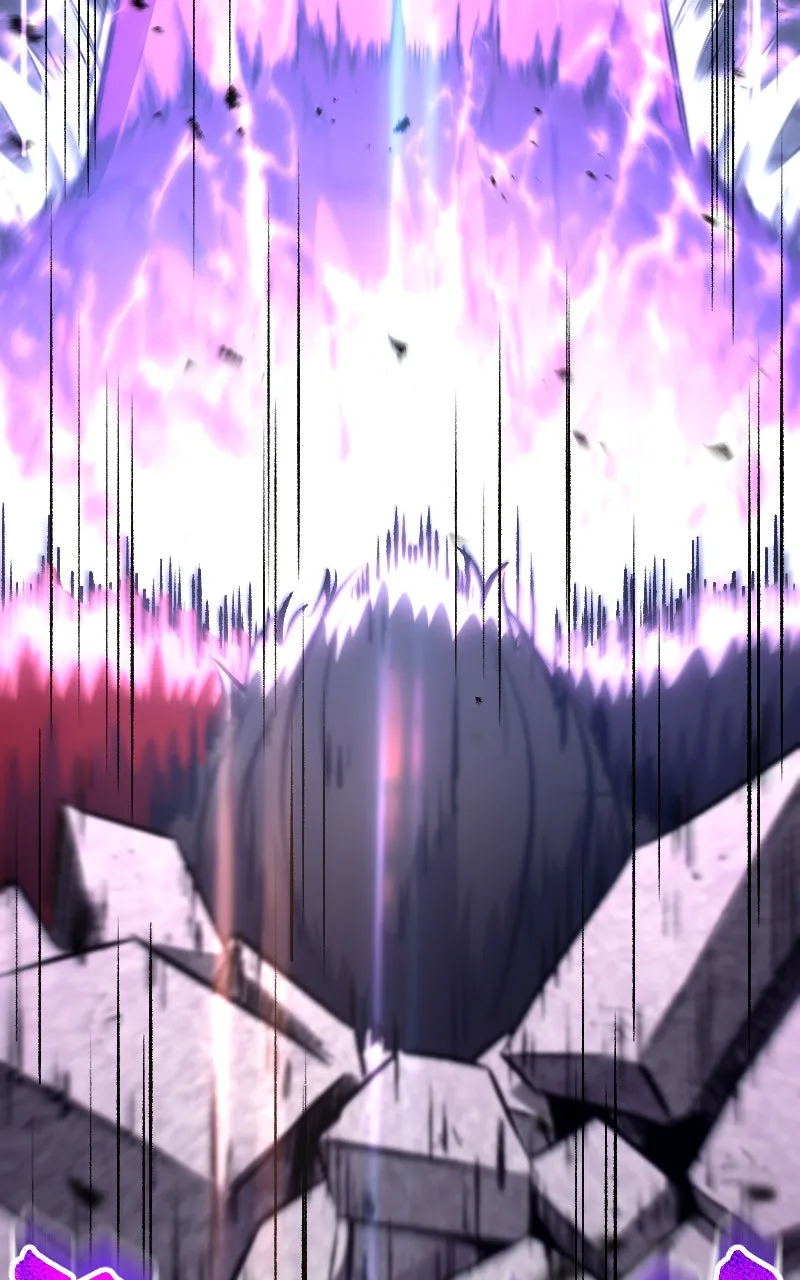Blood System Chapter 39 page 60 - 