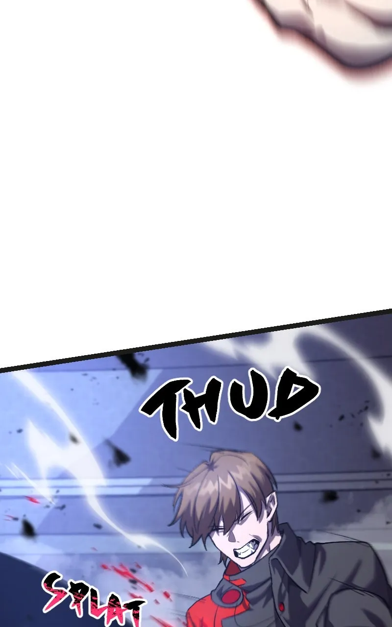 Blood System Chapter 39 page 7 - 
