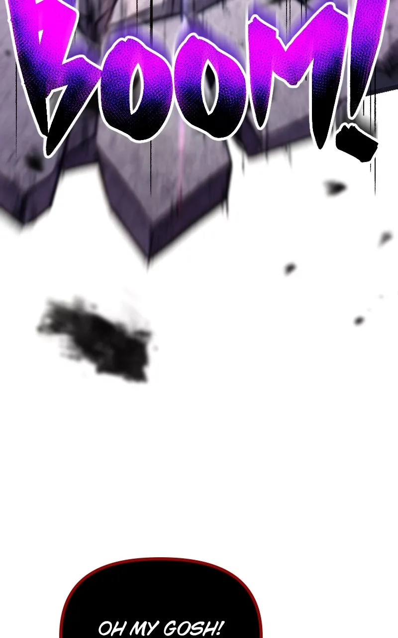 Blood System Chapter 39 page 61 - 