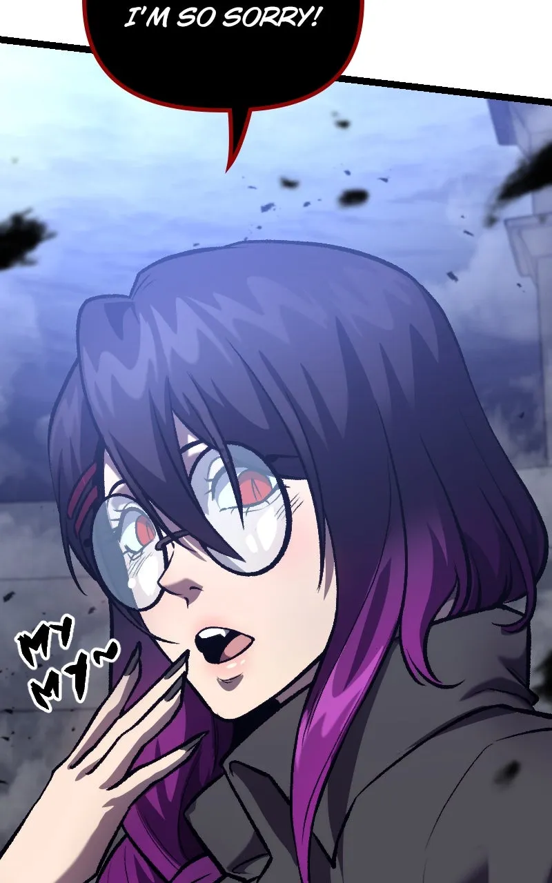Blood System Chapter 39 page 62 - 
