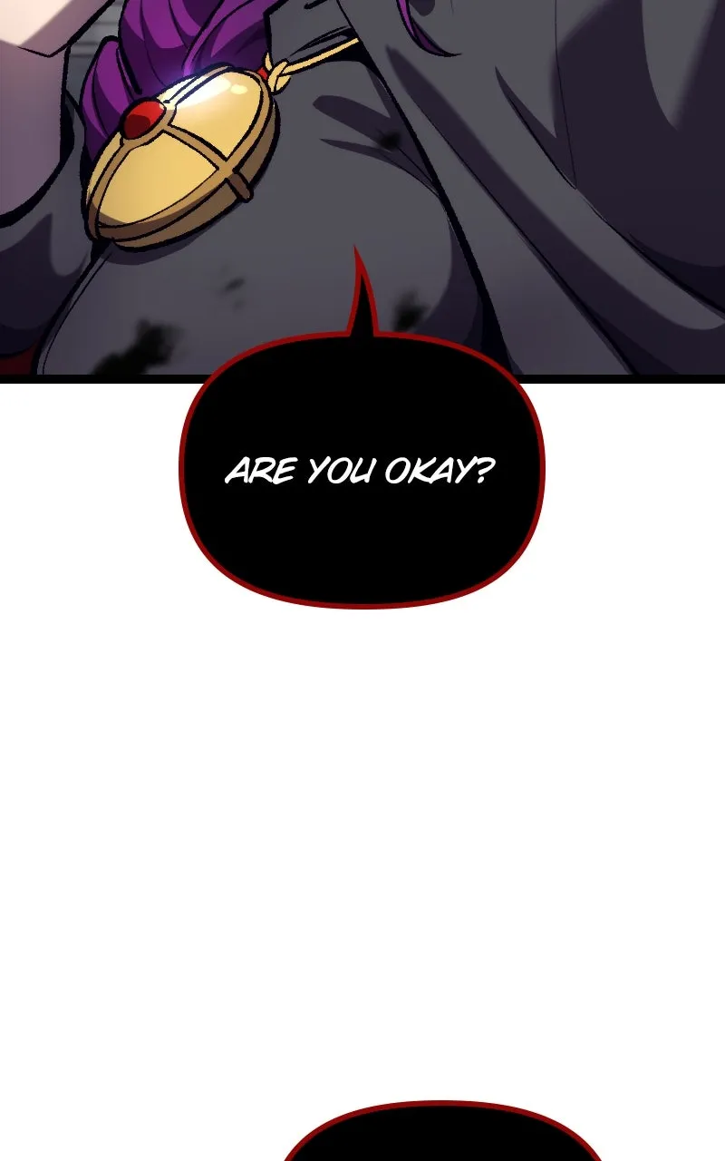 Blood System Chapter 39 page 63 - 