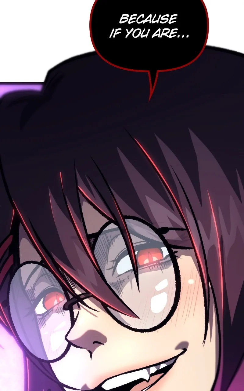 Blood System Chapter 39 page 64 - 