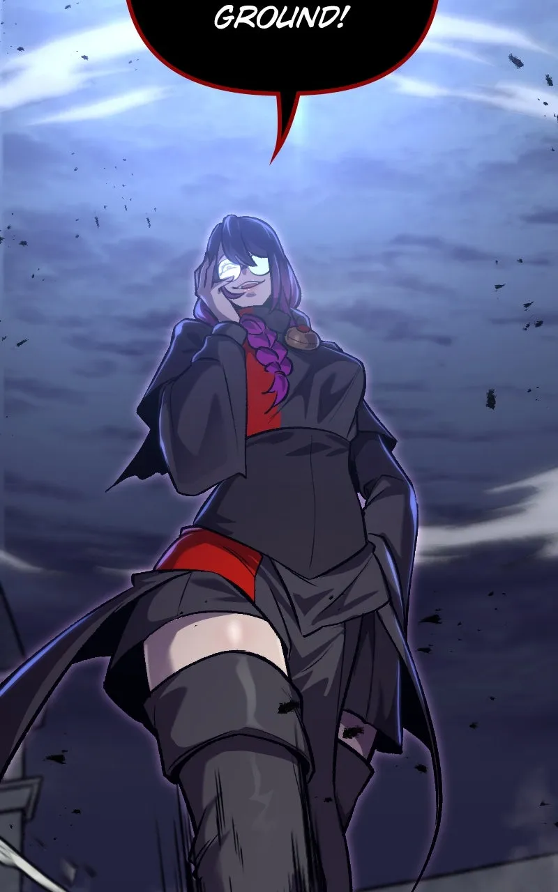 Blood System Chapter 39 page 66 - 