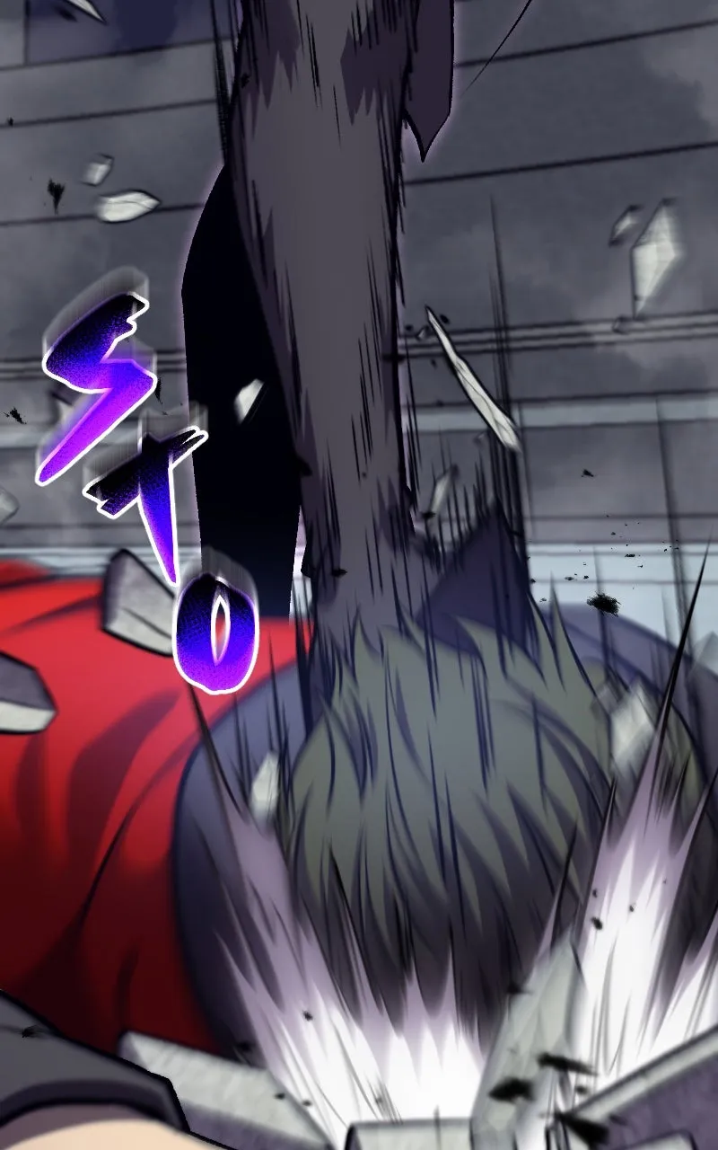 Blood System Chapter 39 page 67 - 