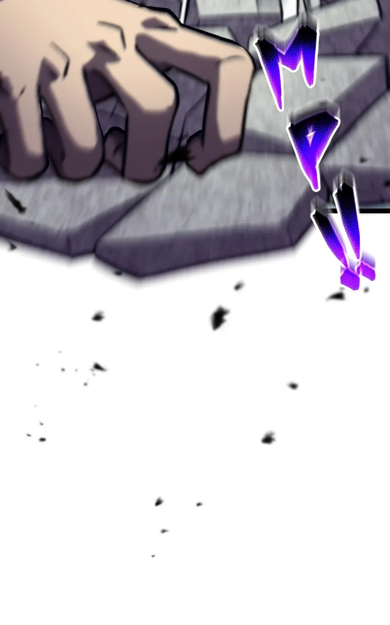 Blood System Chapter 39 page 68 - 