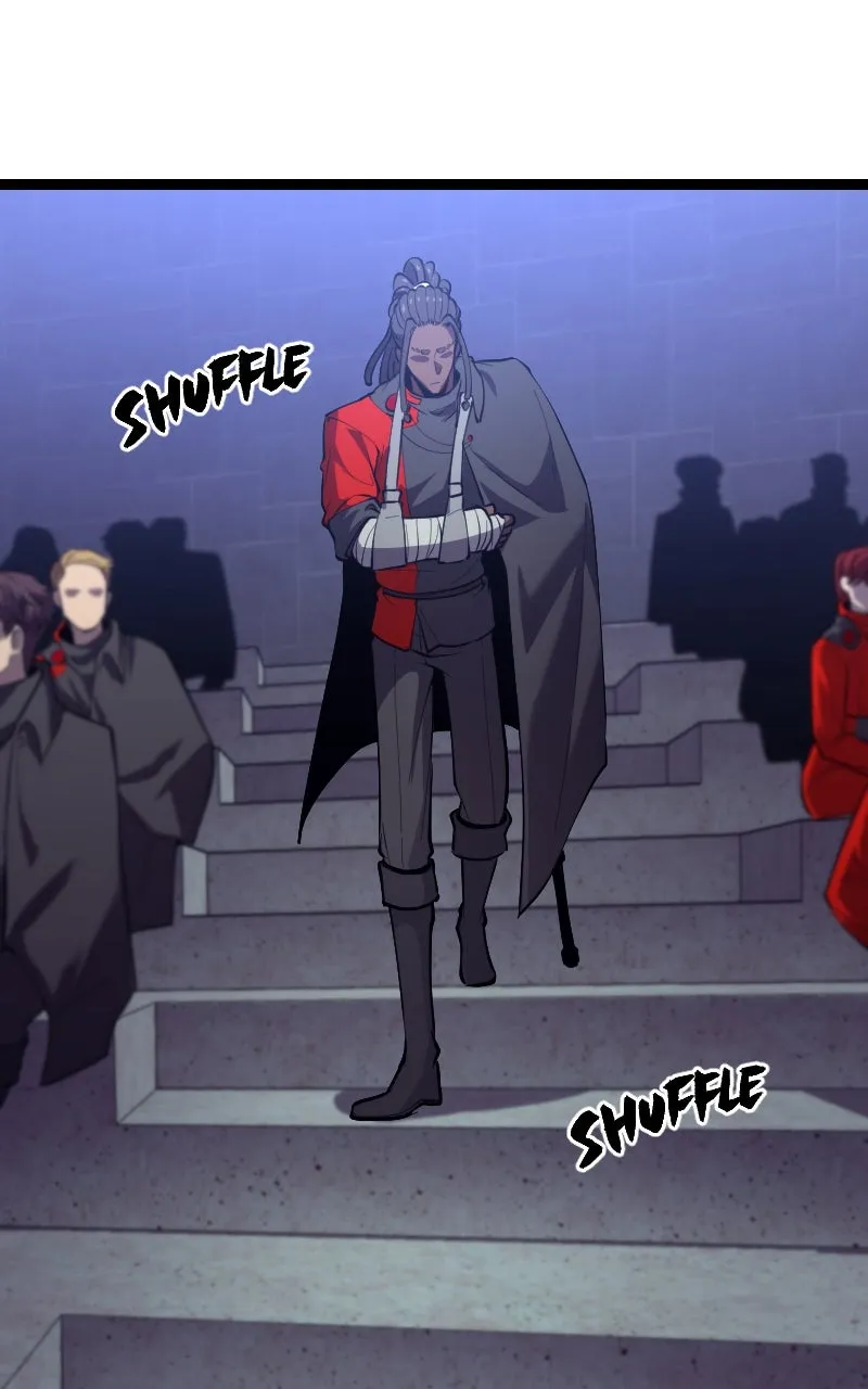 Blood System Chapter 39 page 70 - 