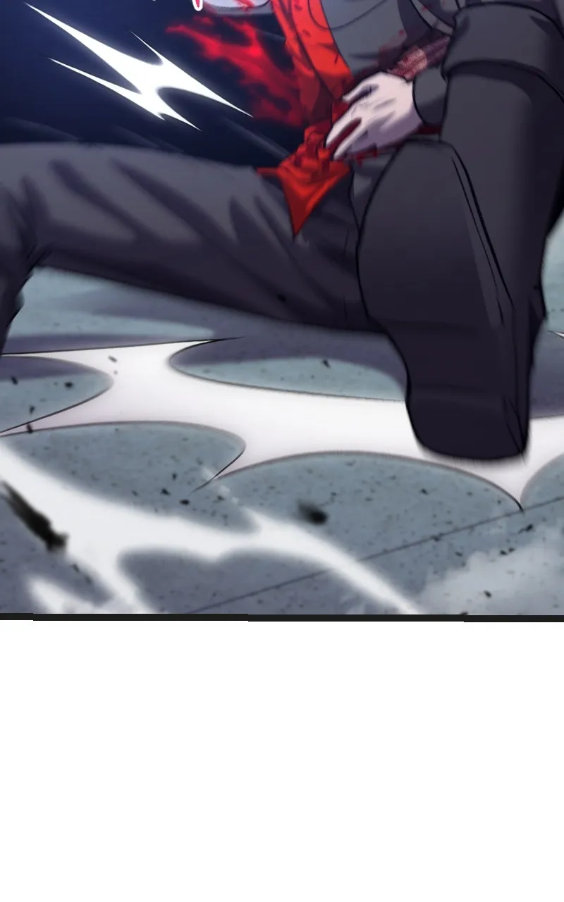 Blood System Chapter 39 page 8 - 