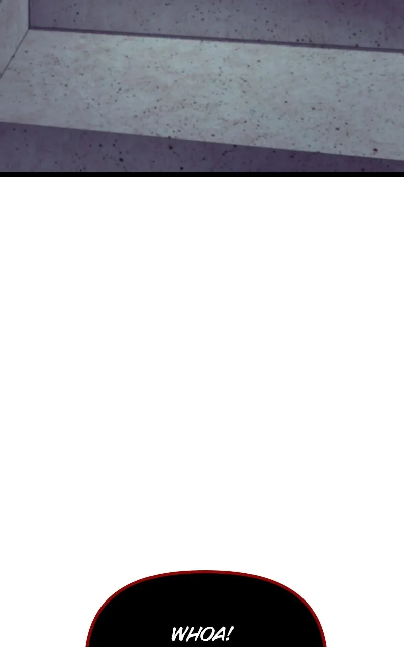 Blood System Chapter 39 page 71 - 