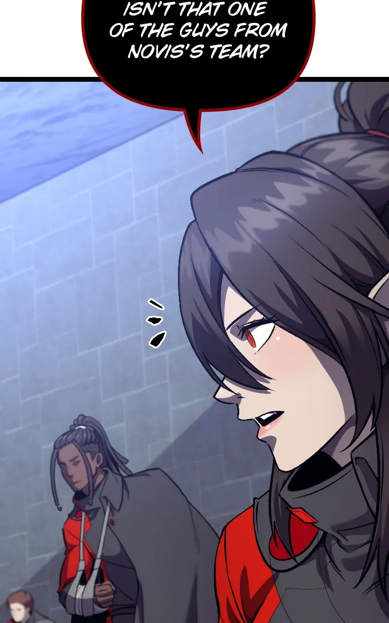 Blood System Chapter 39 page 72 - 