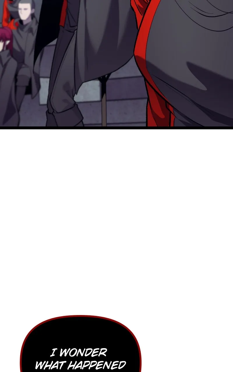 Blood System Chapter 39 page 73 - 
