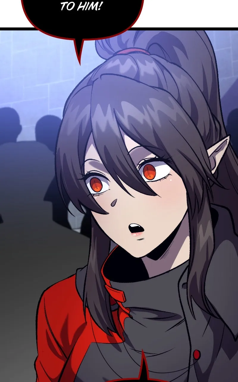 Blood System Chapter 39 page 74 - 
