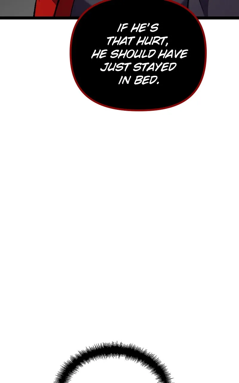 Blood System Chapter 39 page 75 - 