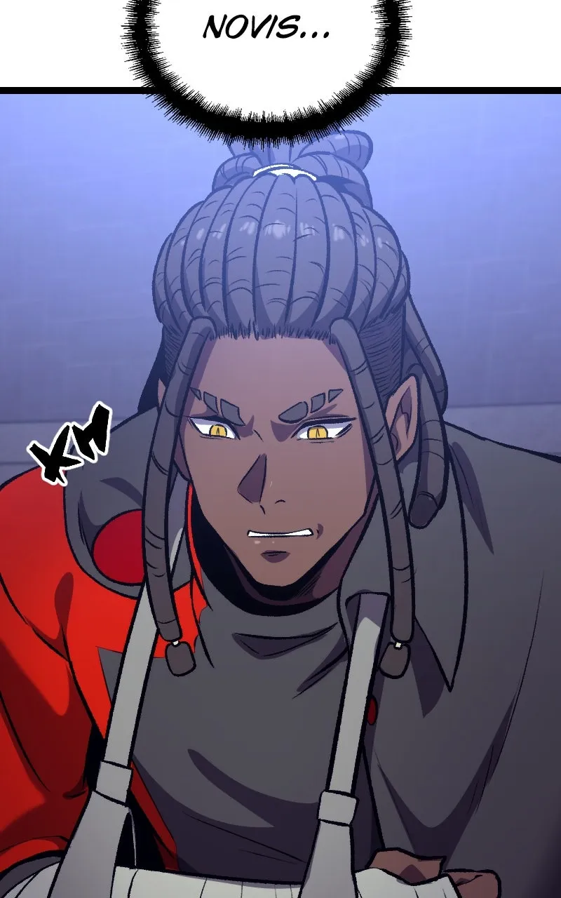 Blood System Chapter 39 page 76 - 