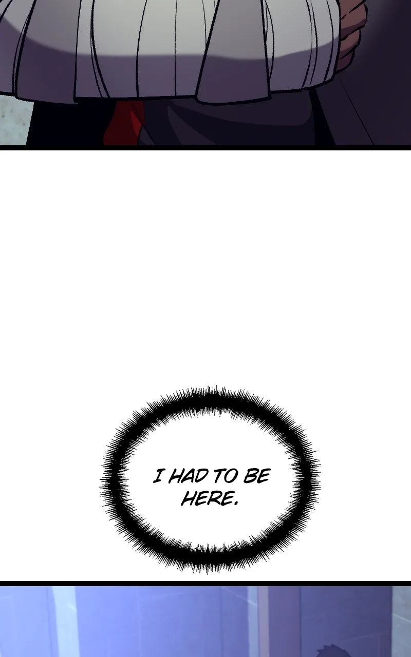 Blood System Chapter 39 page 77 - 