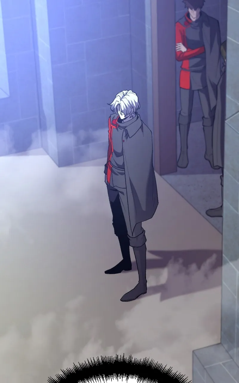 Blood System Chapter 39 page 78 - 
