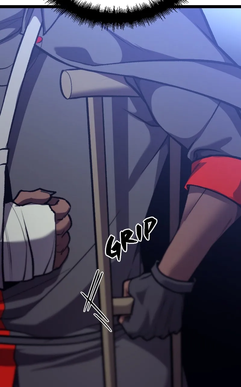 Blood System Chapter 39 page 80 - 