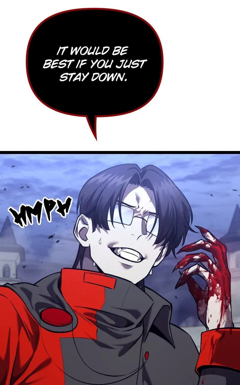 Blood System Chapter 39 page 9 - 