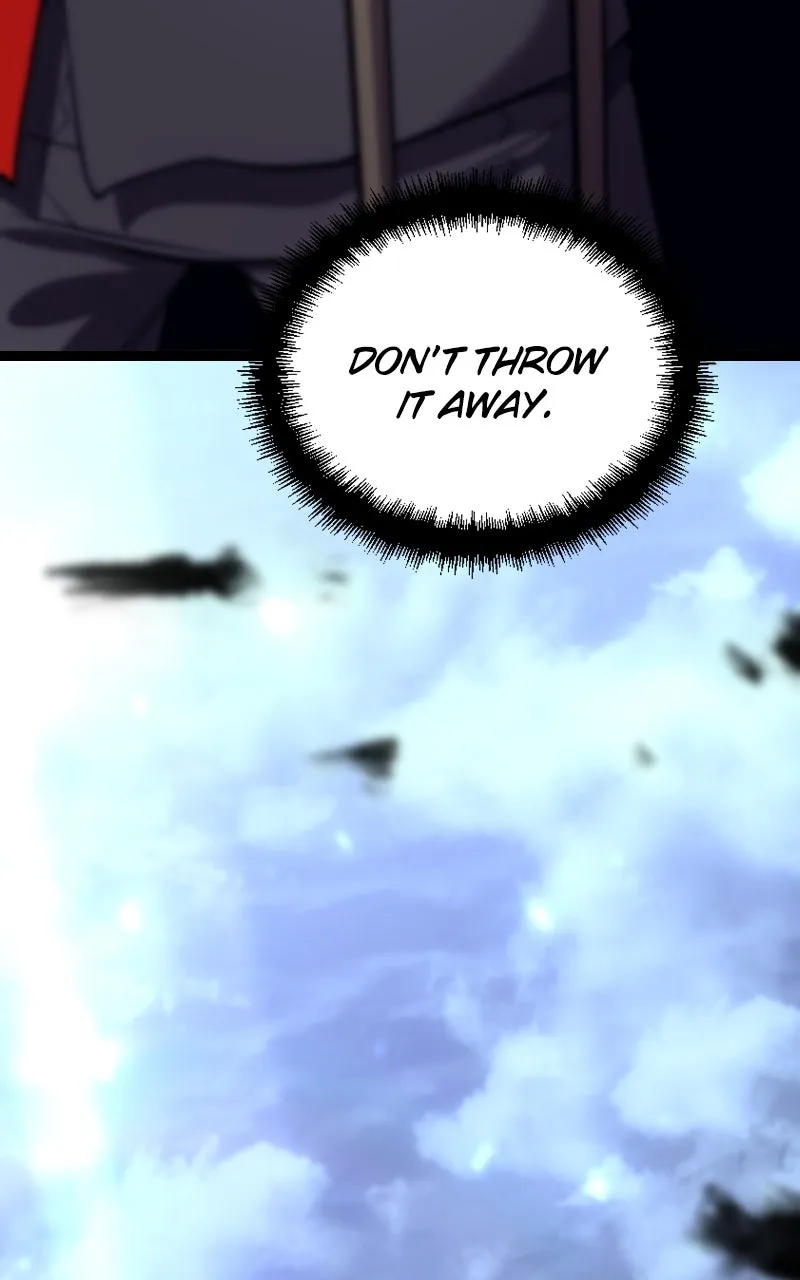 Blood System Chapter 39 page 81 - 