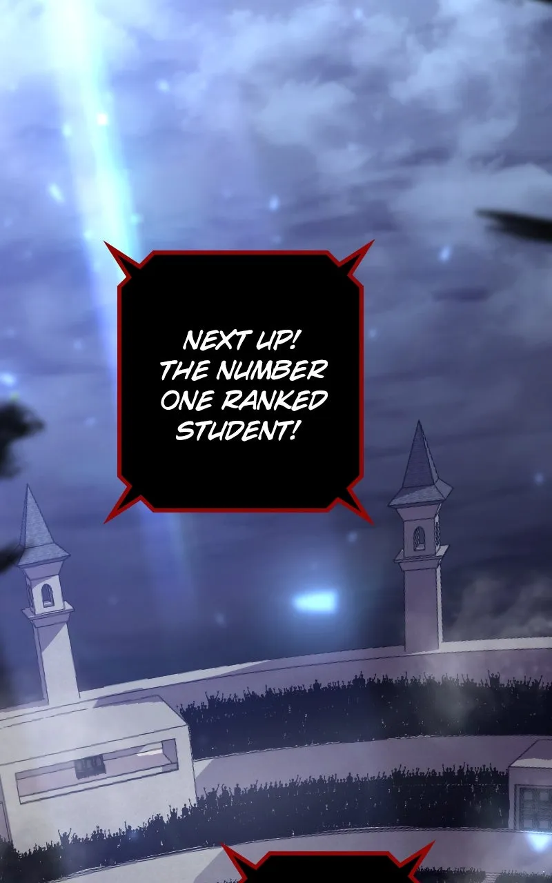Blood System Chapter 39 page 82 - 