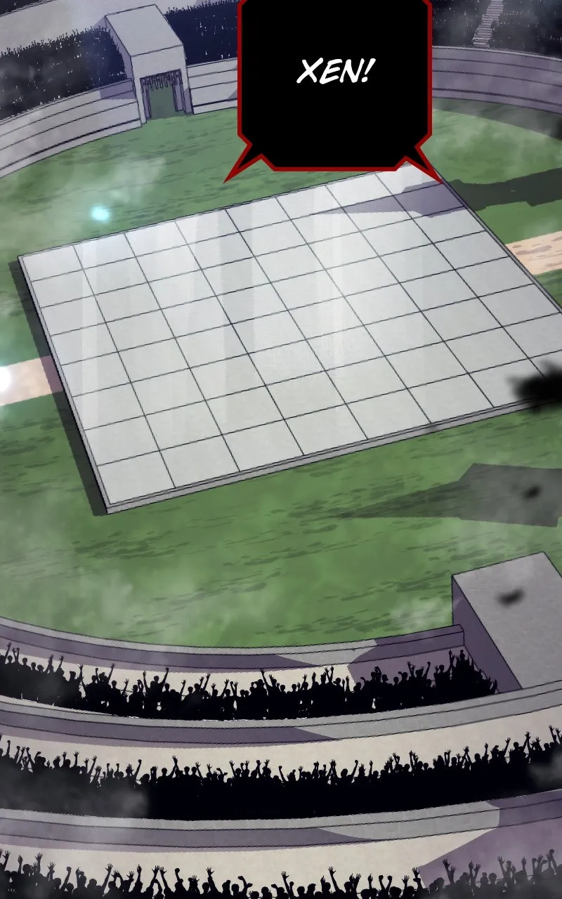 Blood System Chapter 39 page 83 - 