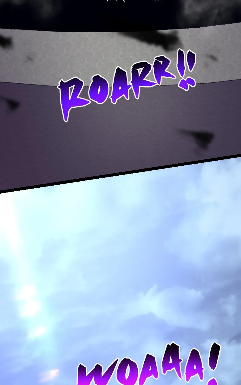 Blood System Chapter 39 page 84 - 