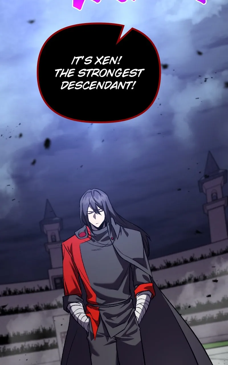Blood System Chapter 39 page 85 - 