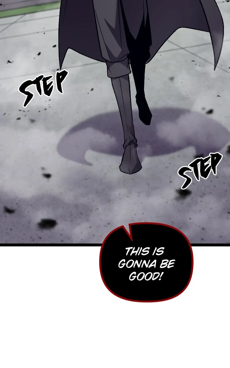 Blood System Chapter 39 page 86 - 