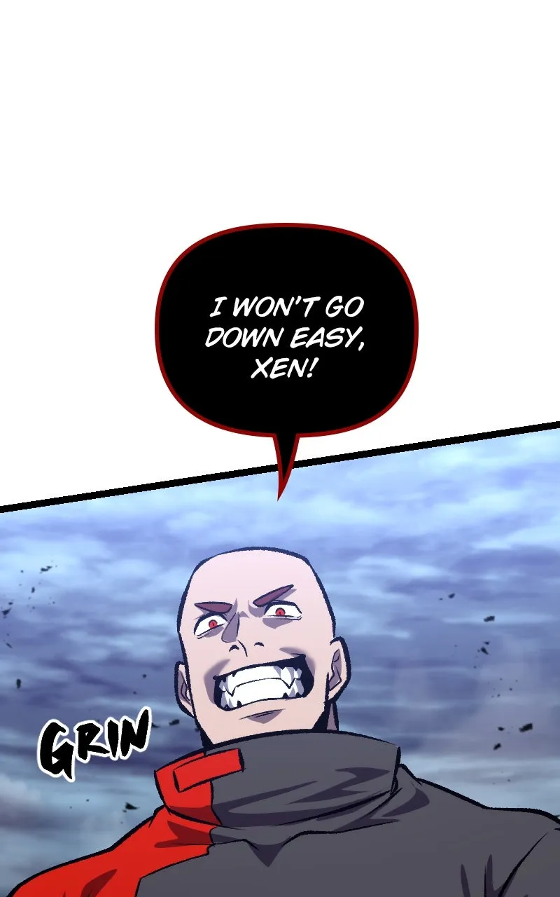 Blood System Chapter 39 page 87 - 